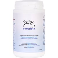 Felini Complete - 250 g