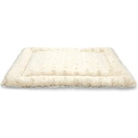 Self Heating Bed hundkudde - L 65 x B 50 x H 6 cm