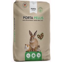 Lettiera granulare per roditori Porta Pellis…