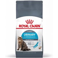 Ekonomipack: 2 x Royal Canin kattfoder till lågpris - Urinary Care (2 x 10 kg)