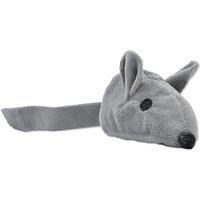 1 souris Aumüller Baldi - pour chat