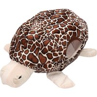 Niche 2 en 1 Schildi L 60 x l 45 x H 28 cm - pour chat