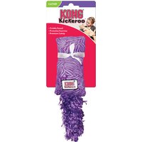 Jouet KONG Kickeroo Kitten - pour chat