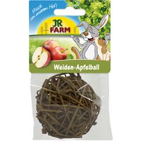 JR Farm Balle à grignoter pour rongeur