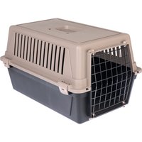 TIAKI Transportbox Luna 37x58x32cm Kat