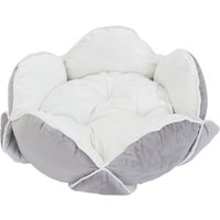 Blossom kattbädd / hundbädd - Ø 50 cm (H 20 cm)