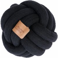 Gioco per cani Modern Living Palla di corda Papua - 15 cm / 1 pz
