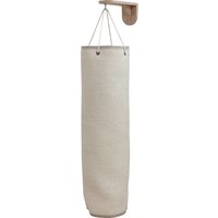 Kerbl Pet Climber Mini klättersäck för katter - Beige