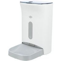 Trixie TX8 foderautomat - 4,5 l