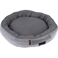 Panier Modern Living Brescia pour chat - environ 60 cm de diamètre x H 14 cm