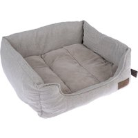 Panier Masaya Modern Living pour chat 70 x 60 x 19cm