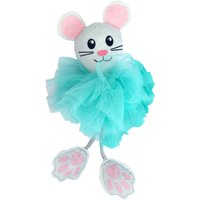 KONG Flingaroo Tutu Assorted kattleksak - 1 st