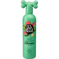 Pet Head Furtastic pour chien - shampooing 300 ml