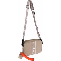 Lot de sacs à friandises pour chiens Mix & Match de TIAKI, beige