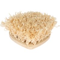 TIAKI hjärtformad snifftavla för smådjur - ca L 30 x B 30 x H 10 cm