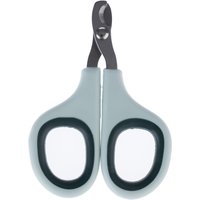 kooa klosax för sällskapsdjur - L 9,7 x B 6,3 x H 0,7 cm