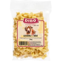 DIBO godis med ost - 200 g
