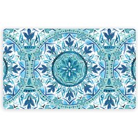 Here Sparky Gibraltar skålunderlägg - L 29,2 x B 48,3 cm