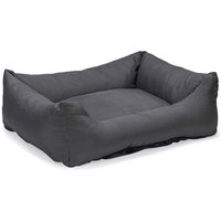Karlie Ligbed Charly 95x80x25cm voor Honden