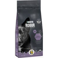 Bozita Robur Active Performance pour chien - 12 kg