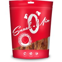 Succulente strisce di petto di pollo SnackOMio - ca. 500 g