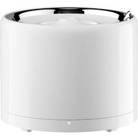 Fontaine Petkit Eversweet 3 PRO - fontaine à eau (1,8 l)