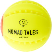 Nomad Tales Spirit USB LED Bal Hond