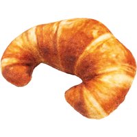 Zooplus Rabatt 40% Ersparnis auf Croci Bakery Street Croissant für Katzen