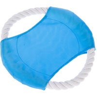 Gioco per cani Zooplus Basics Disco - ca. ø 20 cm