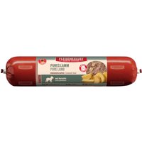 Fleischeslust Sensitive 8 x 400 g - Rent lamm med potatis