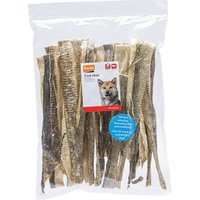 Karlie snack per cani pelle di merluzzo - 150 g