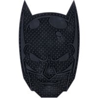 DC Batman slickmatta - L 24 x B 15 x H 1 cm