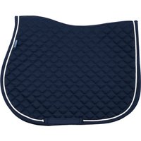 Sottosella Nomad Tales – blu navy – Sottosella…