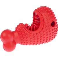 TIAKI tuggleksak Klubba - L 13 x B 8 x H 4 cm