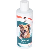 250ml TIAKI Neutrale Hondenshampoo Hond — afbeelding 1