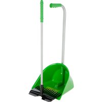Kerbl Mistboy Mini - L 23 x B 21 x H 60 cm