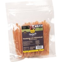 Caniland tuggpinnar med kycklingbröst - 250 g