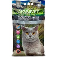 Arquivet Classic - 10 kg