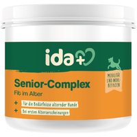 350g IdaPlus Complexe Senior complément alimentaire pour chien