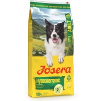 Josera Adult Hypoallergenic - 12,5 kg