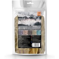 George & Bob's courato de porco - 500 g