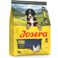 Josera Medi/Maxi Junior Kids - 900 g