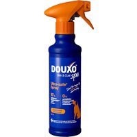 DOUXO Spa Skin & Coat Ultra-Safe tovutredningsspray - 295 ml