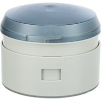 Gioco di strategia per cani Trixie Dog Activity Buzzer - Ø 14 x 9,5 cm