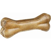 Voordeelpakket: 6x60g Trixie kauwbot gevuld met ossenmaag 12 cm hondensnack — afbeelding 1