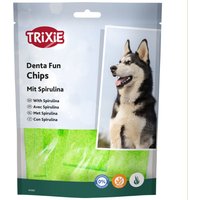 Trixie Hundtugg med Spirulina 100 g