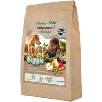 Markus-Mühle Veggie - 5 kg