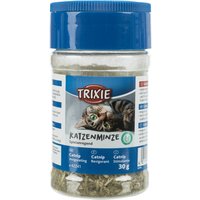 Trixie Kattmynta 30 g