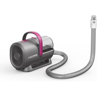 PETKIT AIRCLIPPER 5 en 1 con aspiración