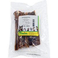 Heim remsor av hjorthud - 100 g